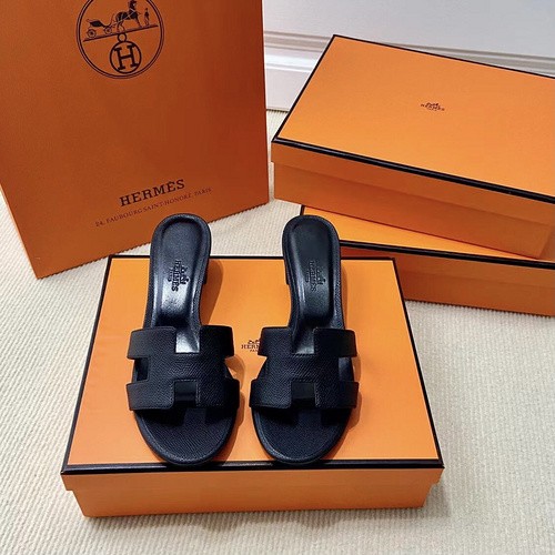 에르메스 올수공 오아시스 슬리퍼 샌들 앱송 16